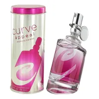 Liz Claiborne Curve Appeal For Women