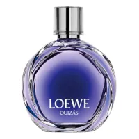 Loewe Loco Eau De Parfum