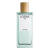 Loewe Aire Anthesis