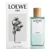 Loewe Aire Anthesis