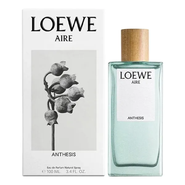 Loewe Aire Anthesis