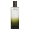 Loewe Esencia Elixir