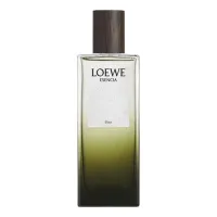 Loewe Esencia Elixir