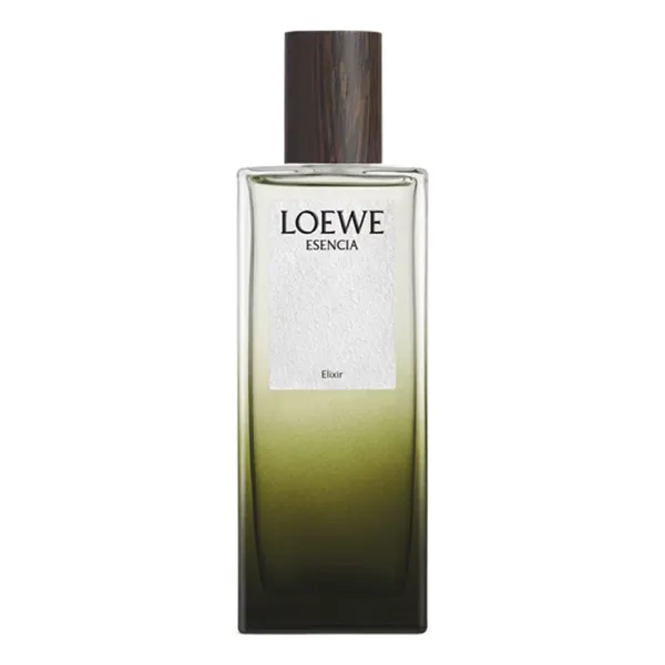 Loewe Esencia Elixir
