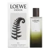 Loewe Esencia Elixir