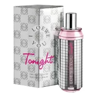Loewe I Loewe You Tonight