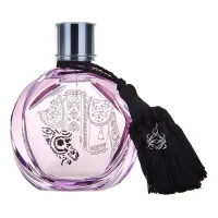 Loewe Quizas, Quizas, Quizas Matador