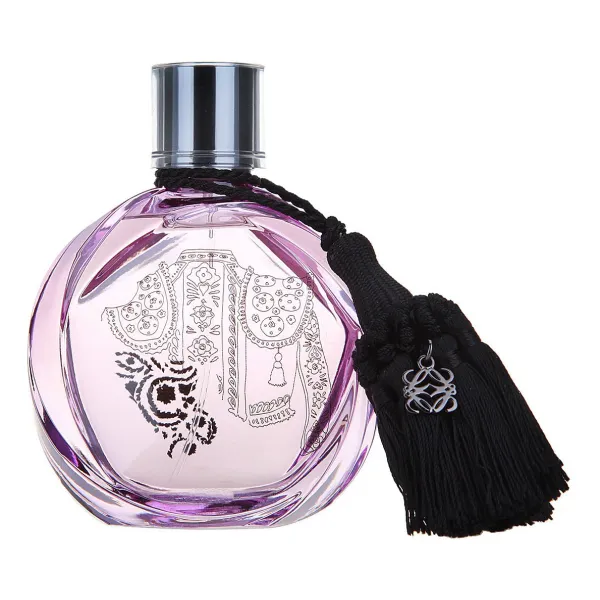 Loewe Quizas, Quizas, Quizas Matador