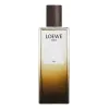 Loewe Solo Elixir