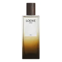 Loewe Solo Elixir