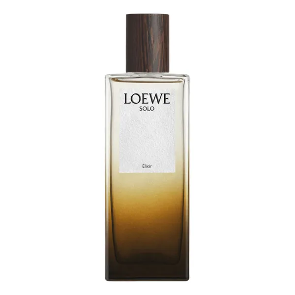 Loewe Solo Elixir