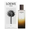Loewe Solo Elixir