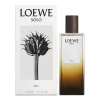 Loewe Solo Elixir