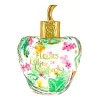Lolita Lempicka Fleur De Corail