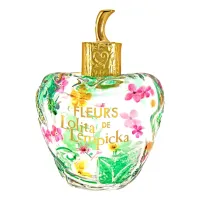 Lolita Lempicka Elle L'Aime Edition D'Ete