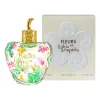Lolita Lempicka Fleurs