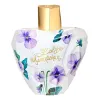 Lolita Lempicka Mon Premier Parfum Edition Limitee