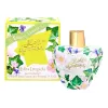 Lolita Lempicka Mon Premier Parfum Edition Limitee