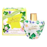 Lolita Lempicka Mon Premier Parfum Edition Limitee