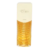 Lomani Miss Lomani Diamonds