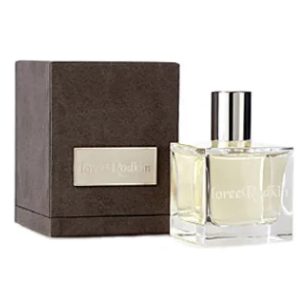 Loree Rodkin Gothic III