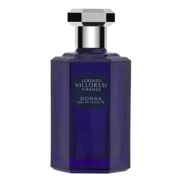 Lorenzo Villoresi Donna