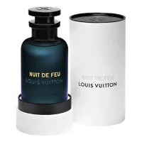 Louis Vuitton Nuit De Feu