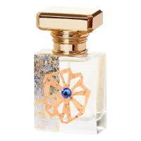 M. Micallef Ananda Royal Mango Nectar