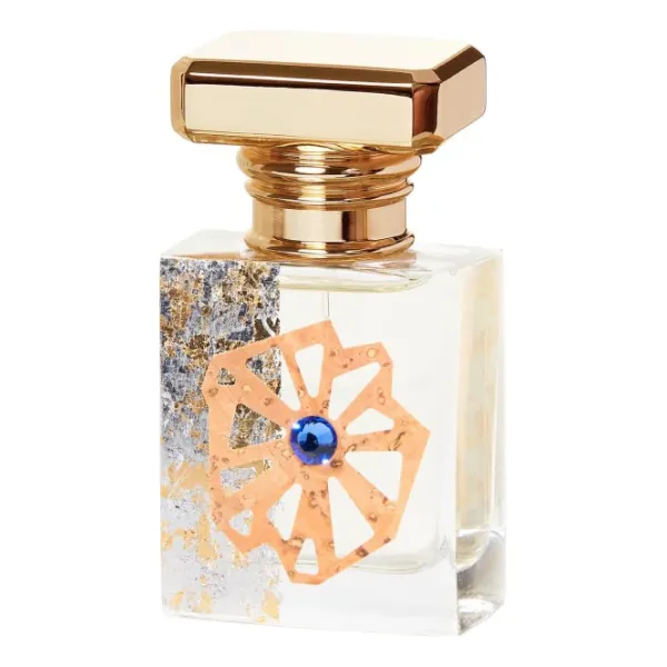 M. Micallef Ananda Royal Mango Nectar