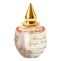 M. Micallef Ananda Royal Mango