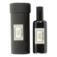 Mad et Len 111 Noix De Muscade