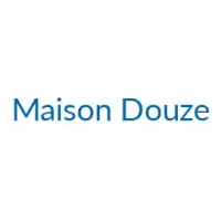 Maison Douze Sans Ambages Aries
