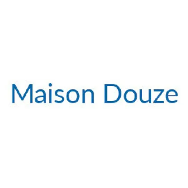 Maison Douze Sans Ambages Aries