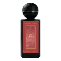 Maison Douze Accord Tacite