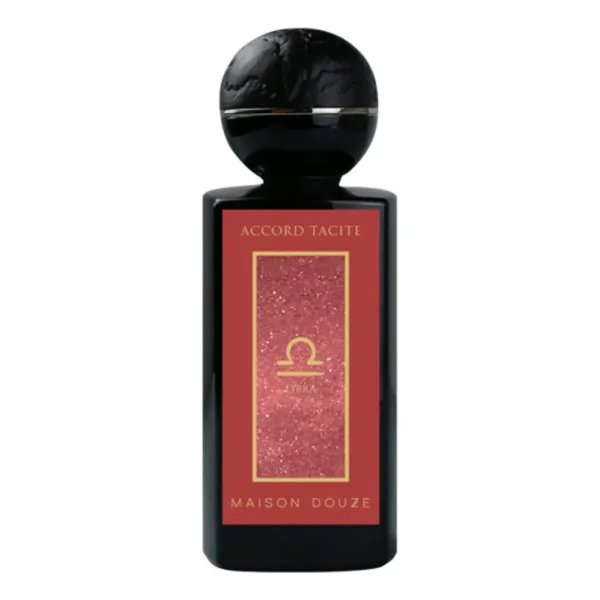 Maison Douze Accord Tacite