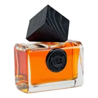 Maison Incens Ambre Ayanna