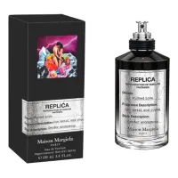 Maison Martin Margiela Replica Wicked Love