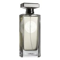 Maison Violet Compliment