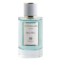Maissa Parfums Avenue De La Soie