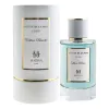 Maissa Parfums Avenue De La Soie