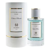 Maissa Parfums Avenue De La Soie