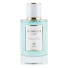 Maissa Parfums Ile de Beaute