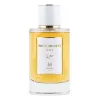Maissa Parfums Magic Moment