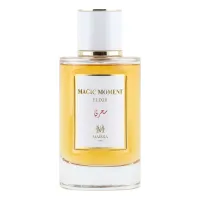 Maissa Parfums Magic Moment