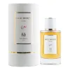 Maissa Parfums Magic Moment