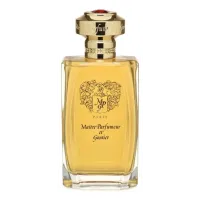 Maitre Parfumeur et Gantier Or Des Indes