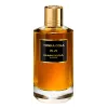 Mancera Sand Aoud