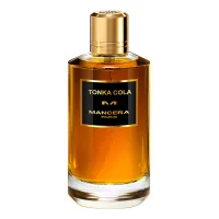 Mancera Sand Aoud