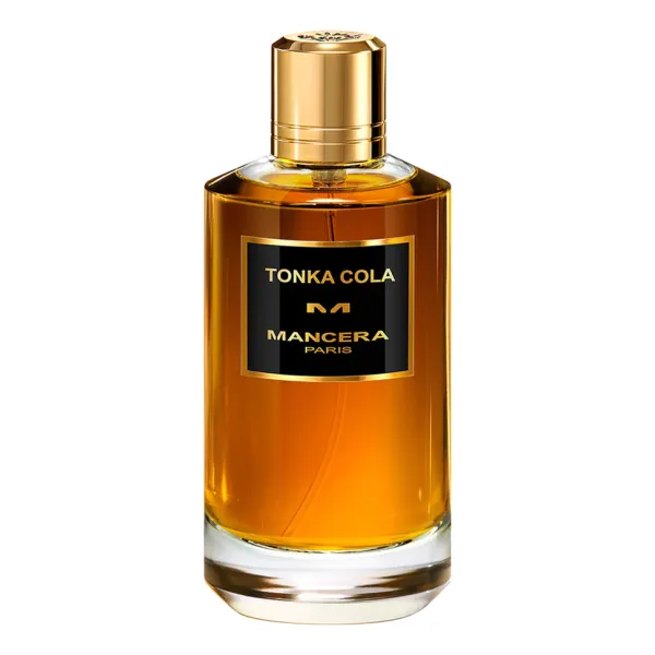 Mancera Sand Aoud