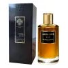 Mancera Sand Aoud